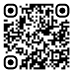 Get custom MagnaTrack motorized screens in Fort Wayne, IN from certified installers.